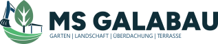 MS GALABAU